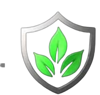 GreenGuard Fumigation and Pest Control